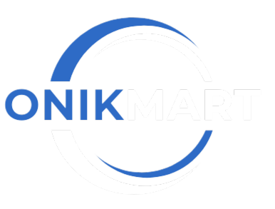 onikmart