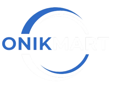 onikmart