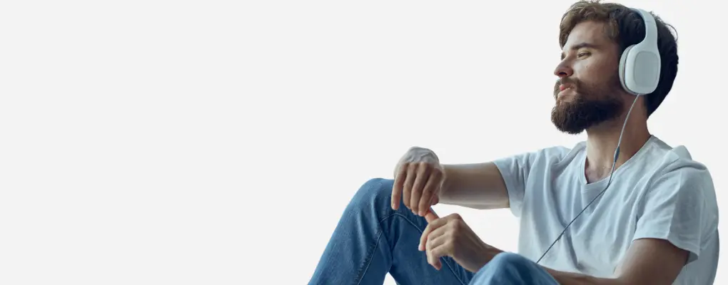 promo-banner-image